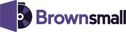 Brownsmall